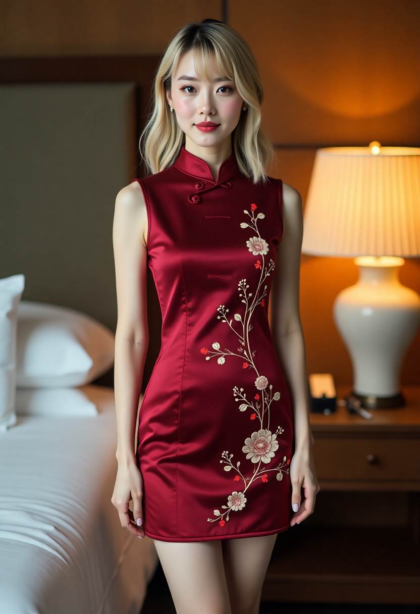 影片