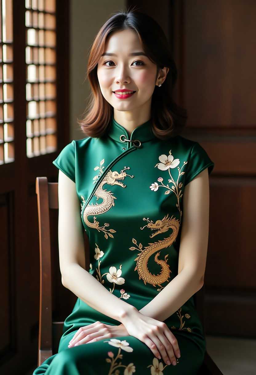 影片