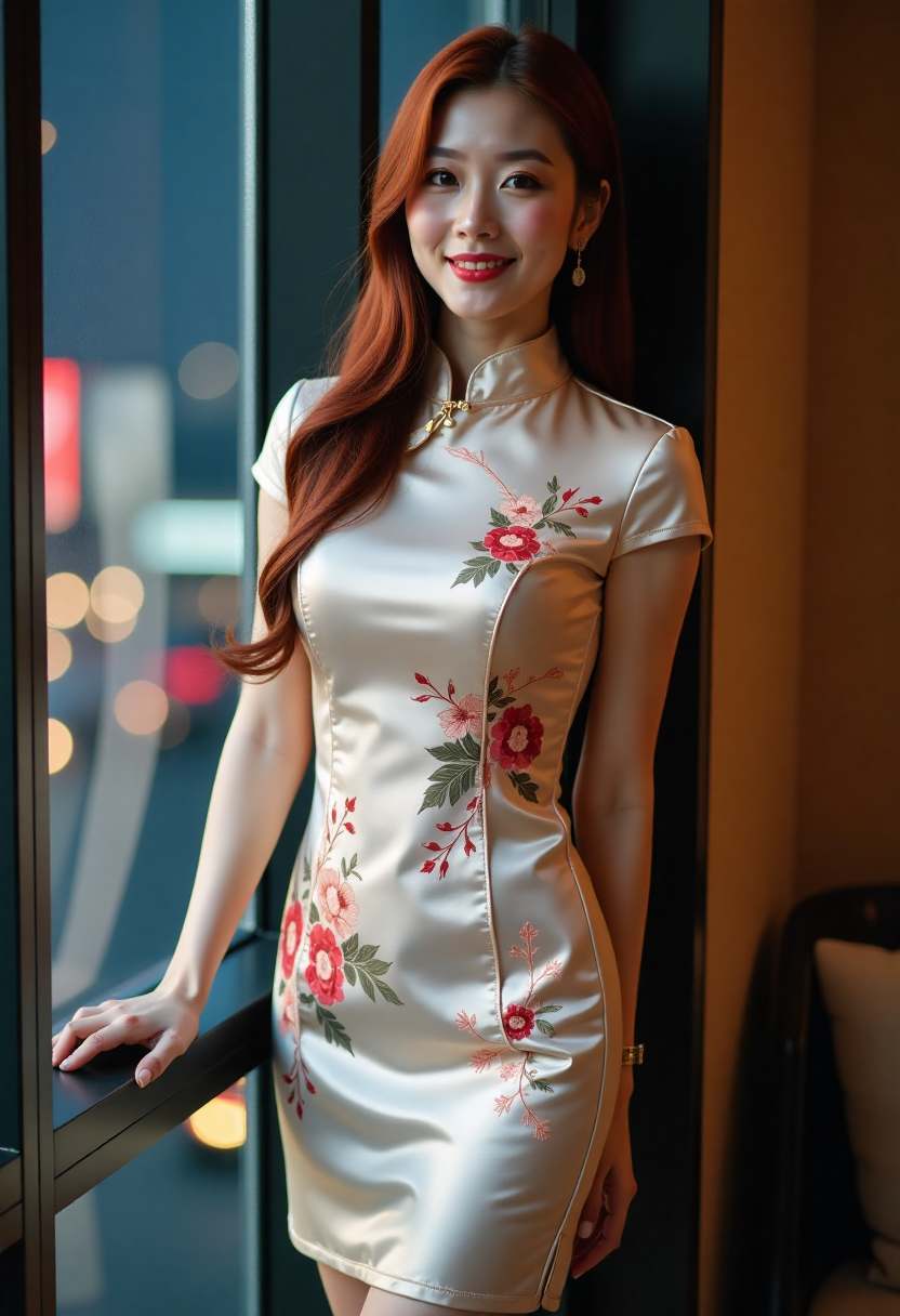 焦点影片