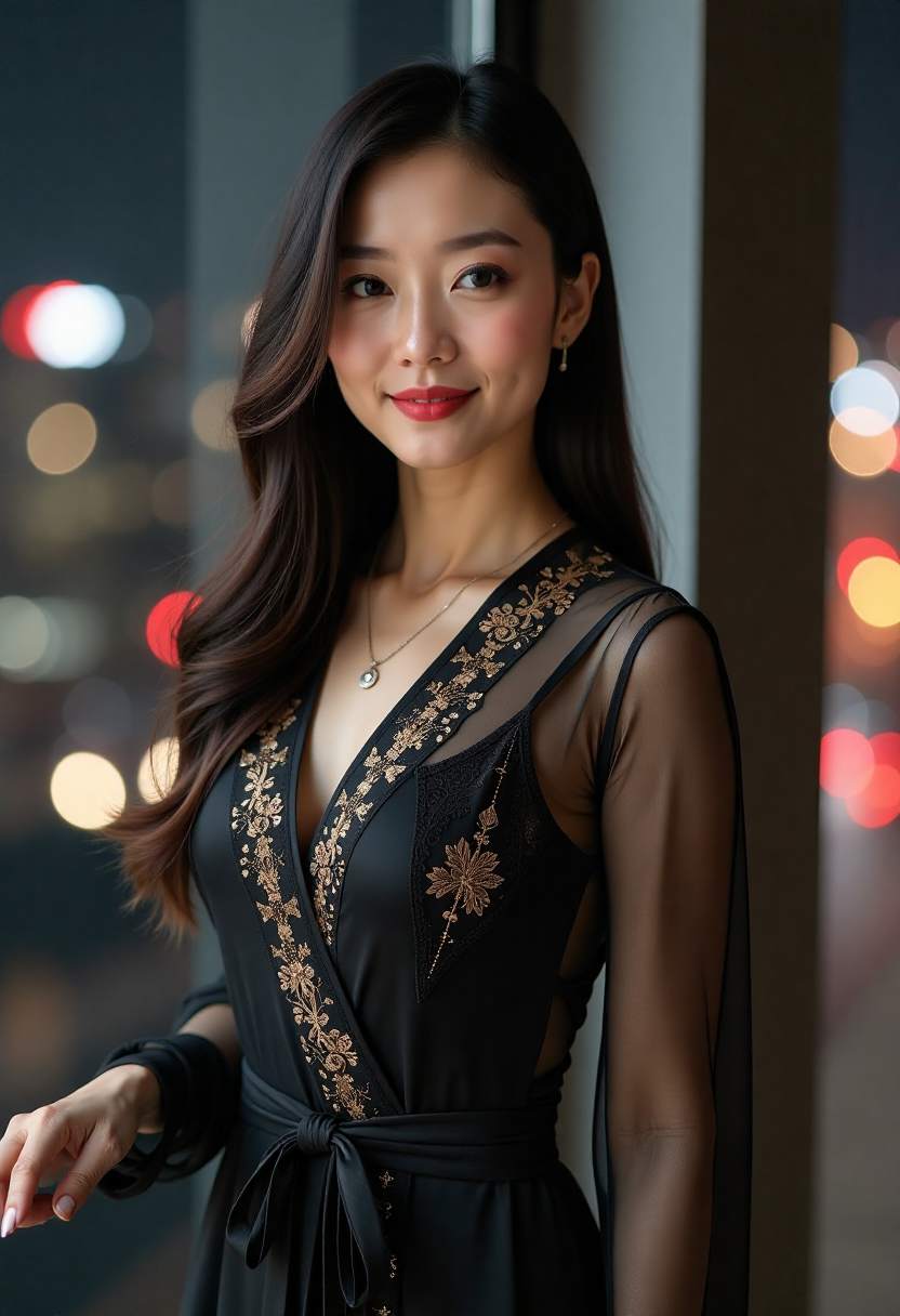 资讯