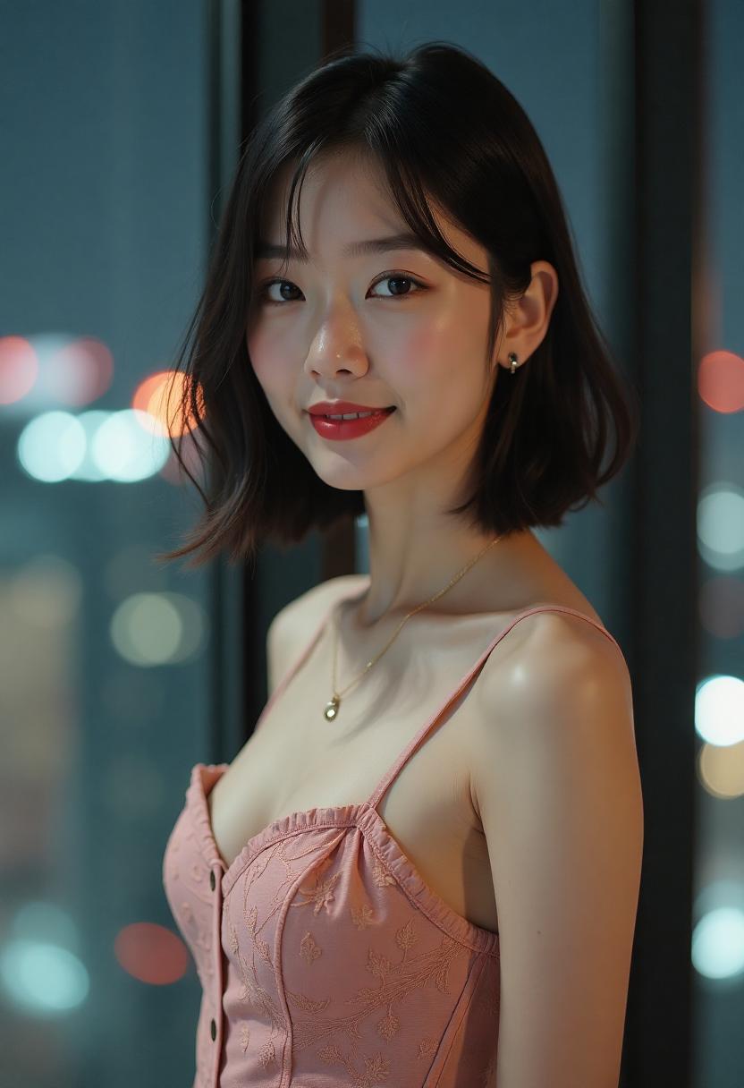 专题