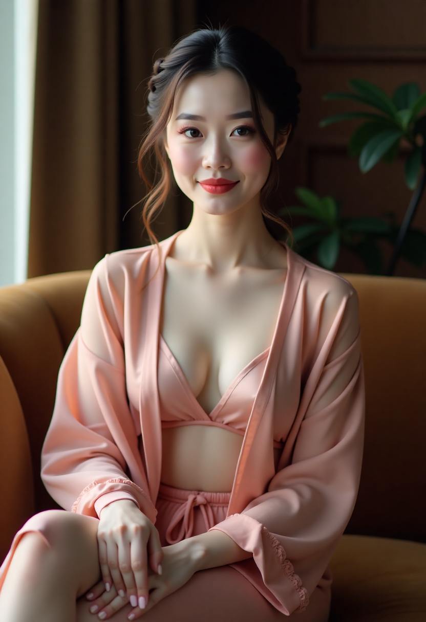 分类影片