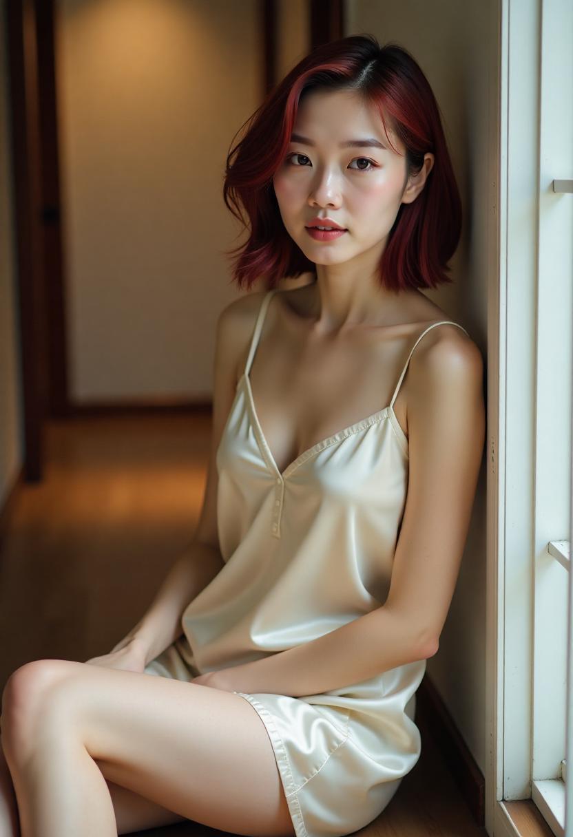 分类影片