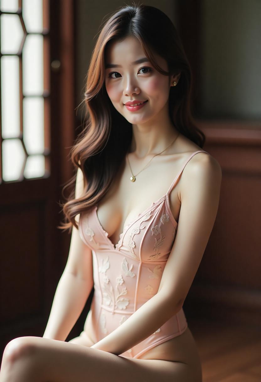影片