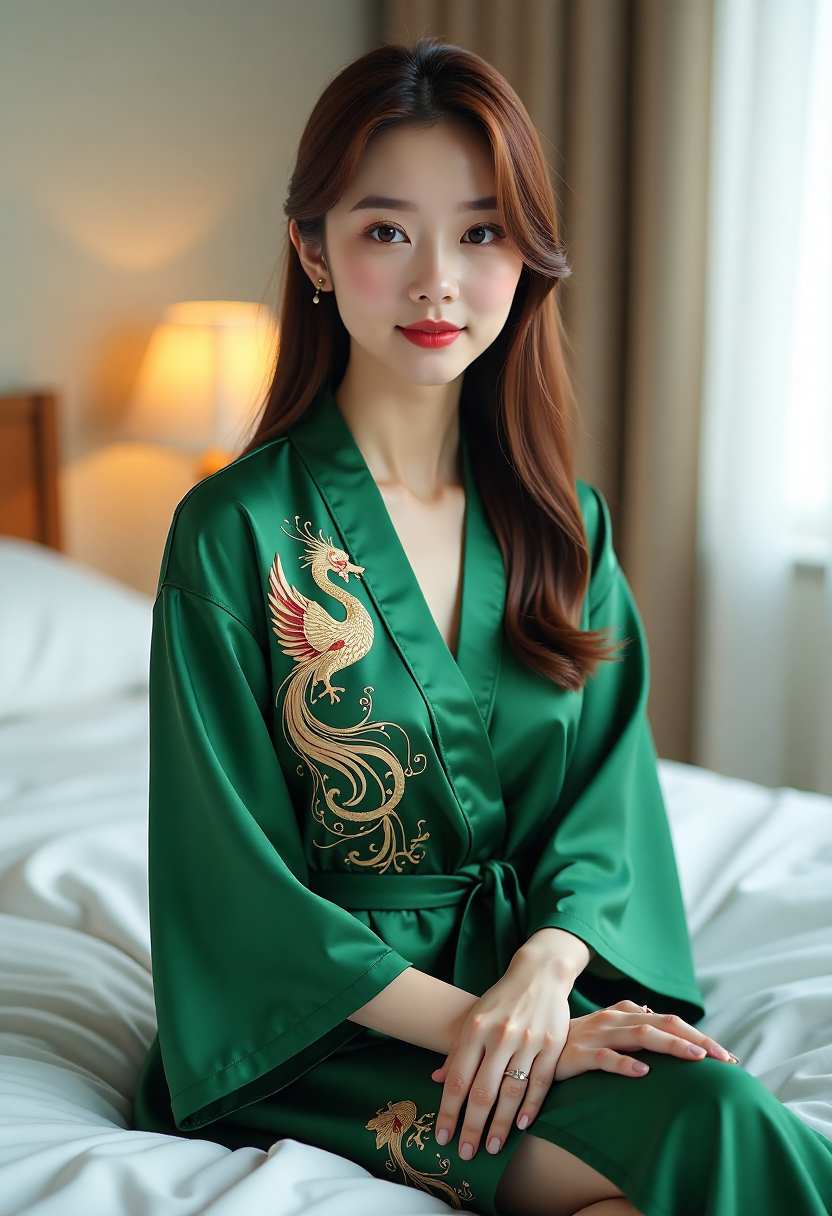 资讯