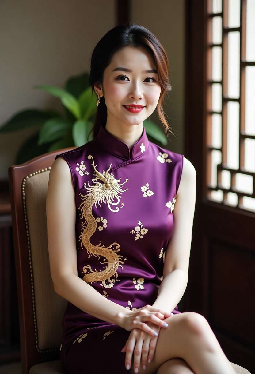 影片